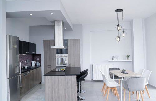 Sea & View Villas - Foto 2