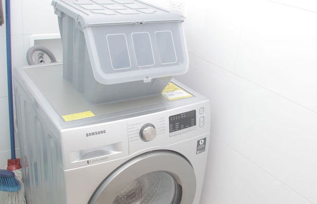 Apartamentos Samaria Club de Playa - Photo 45