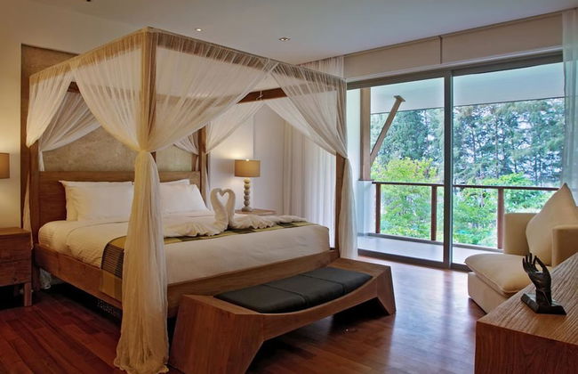 The Pearl of Naithon - Foto 44