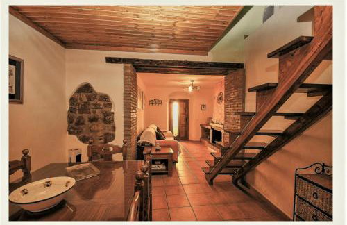 Casa Dolores - Foto 33
