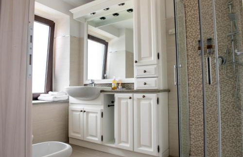 Agriturismo Ca' del Clat - Foto 29