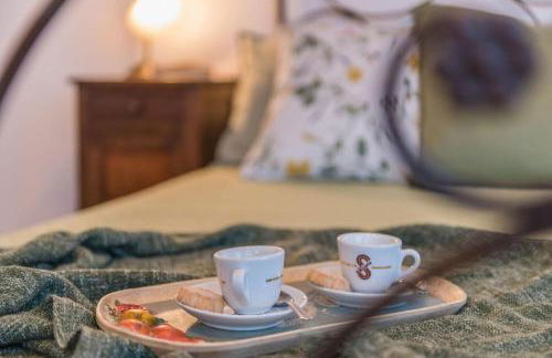 Villa Larissa - Foto 51