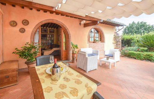 Casa Calvana - Foto 20