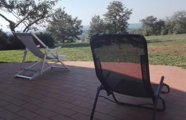 Appartamento Azzurra - Foto 16