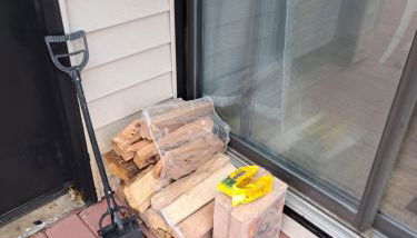 Location! Large Home, Country Views, Entertainment - Foto 3