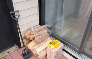 Location! Large Home, Country Views, Entertainment - Foto 3