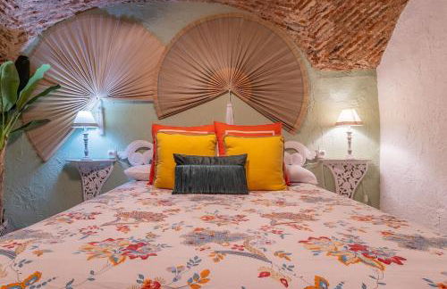 AT La Habanera By Kubik - Foto 18