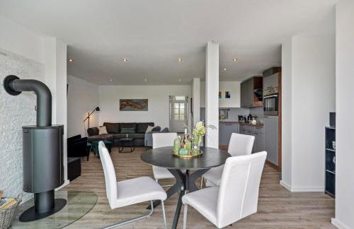 Ferienbungalow Süssau - Foto 6