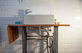 Casa Severina - Foto 19