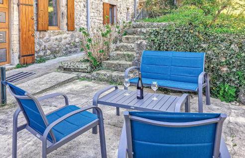 Maison En Pierres - Foto 12