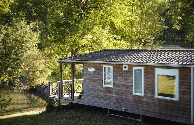 Whaka Lodge - Foto 35