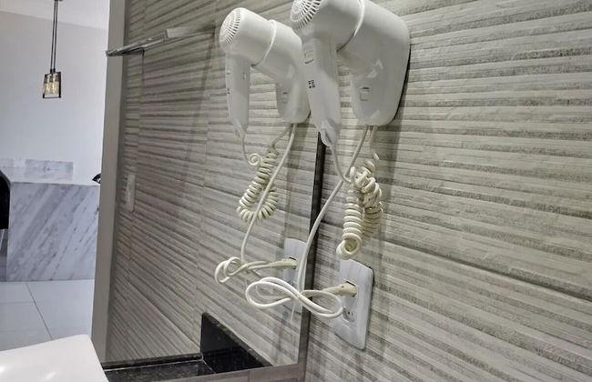 Flat Ponta Negra Beach Natal - Foto 12