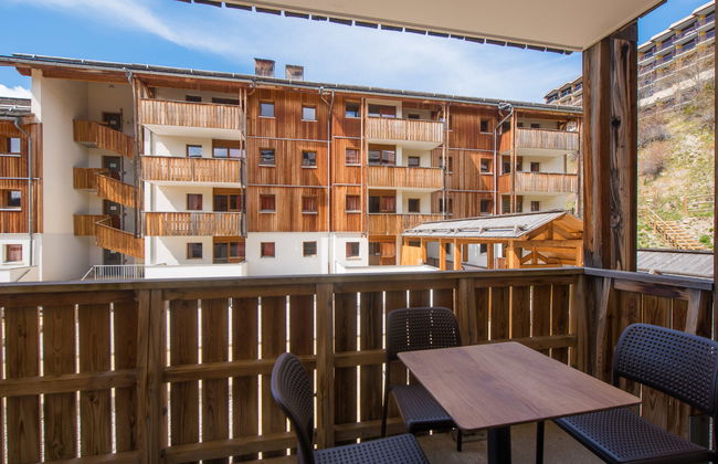 Etoiles d'Orion - Foto 22