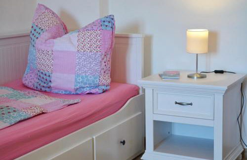 Möderlhof - Foto 49