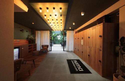 Numa Barcelona Brio - Foto 25