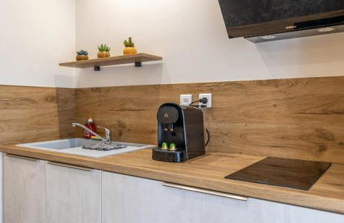 Residence Melody - Adult only - Foto 53