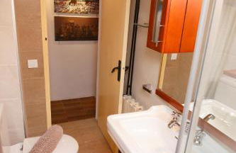 Casa Montserrat Ruralvilla - Foto 24