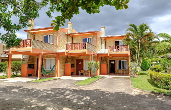 Villa Oliva Residence - Foto 5