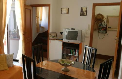 Sotto L'Arco - Foto 6