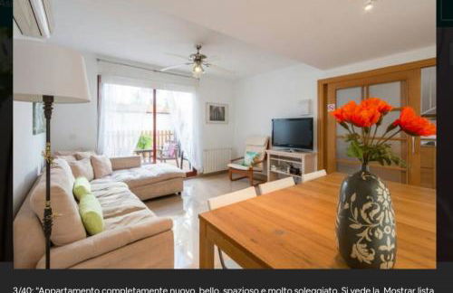 Casa Escapada a Granada - Foto 11