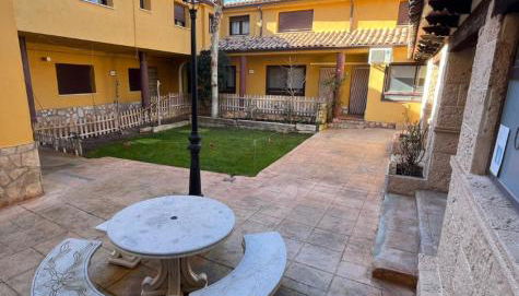 La Antigua Vaquería - Foto 3