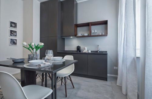 Suite Vogue City - Foto 8