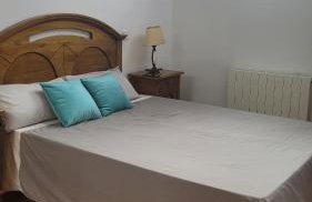 Laguna Suites Valladolid - Foto 19