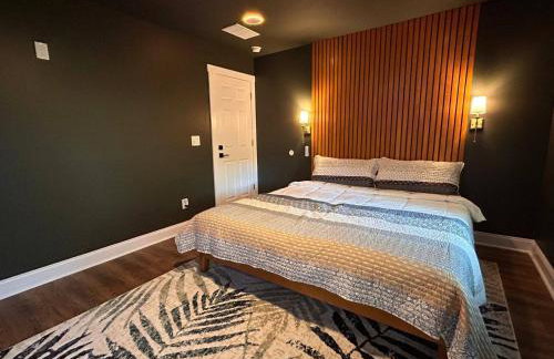 Romes Escape to Modern Luxury Hidden Gem - Photo 69