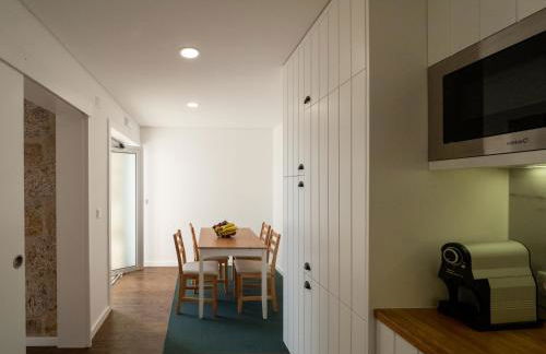 Casa da Portelinha - Foto 11