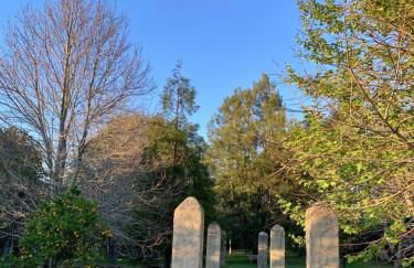 Casa do Paço Aveiro - HolidayHome - Foto 37