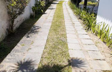 Itaúna saquarema beach house - Foto 64