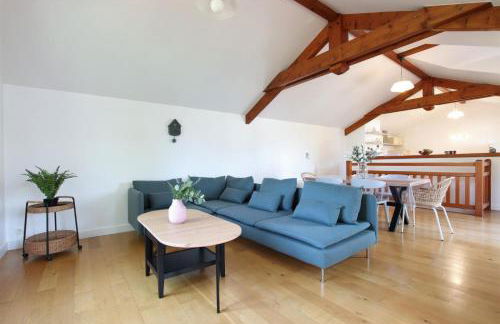 Le jai alai - Foto 3