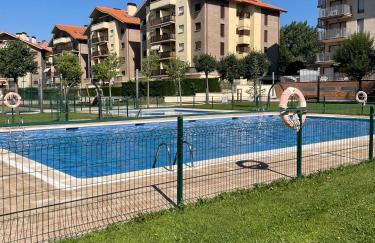 Peñas de Aia - Foto 16