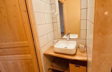 Le Moulin L'Official - Foto 8