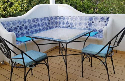 Villa Eira Dos Moinhos - Foto 16