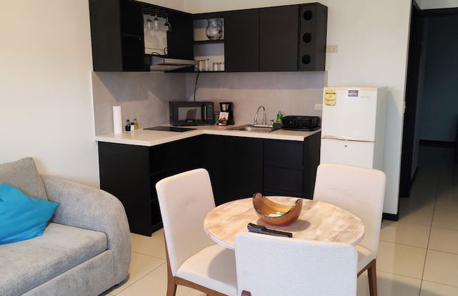 Apartamentos La Casona - Foto 46