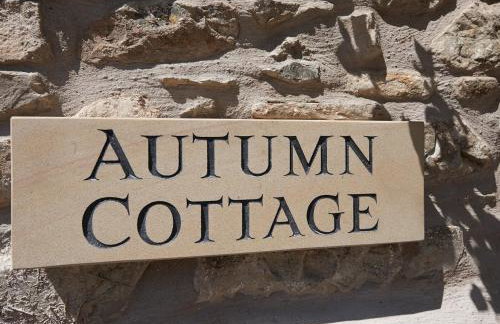 Autumn Cottage-Ukc6556 - Foto 12