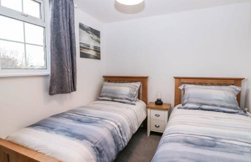 2 Seaview Cottages - Foto 15