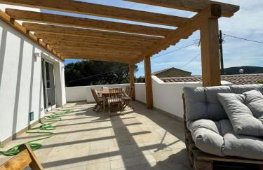 Villa Jana - Foto 42