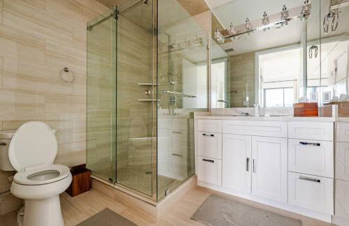 Abracadabra Ultra Luxury Private Residence - Photo 24