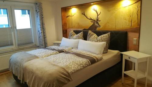 Hof Timmermann - Bienenstock - Foto 2