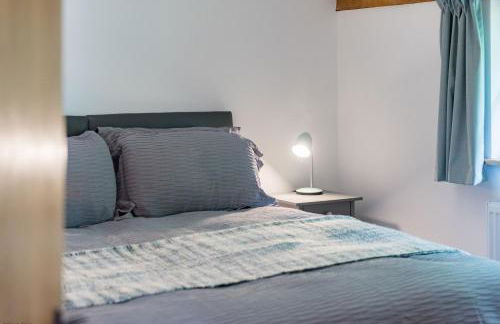 Motor House Loft by Bloom Stays - Foto 20