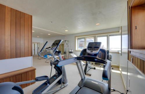 Cora Home with Mountain Views - Fishing On-Site! - Photo 19