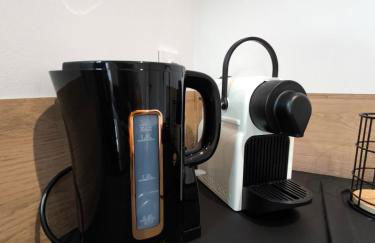 Sublime T2 en plein centre climatisé - Foto 20