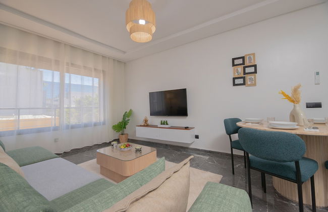 Gauthier Residency - By TheCasaEdition - Foto 50