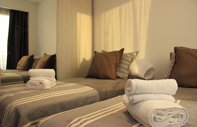 In House BA - Le Coq - Foto 45