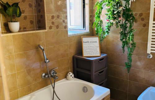 A casa di Anna-Dimora di Charme - Foto 12