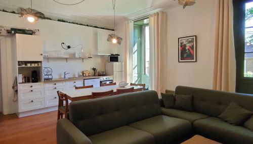 Les Viguiers - Clos Lacam - Centre-ville - Dog friendly - Foto 2