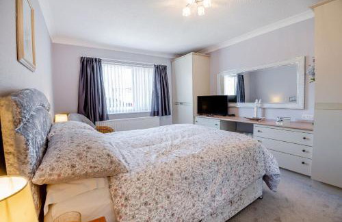 Cororion Cottage - Foto 12