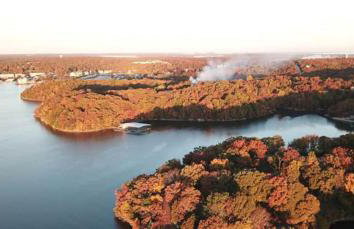 Treetop 3BD3BADeckPoolsGrillDock-Sleeps 8PP - Foto 35